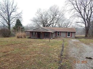 1000 N Allen Rd, Independence, MO 64050