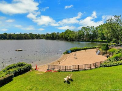 1187 California Road #1R, Eastchester, NY, 10709
