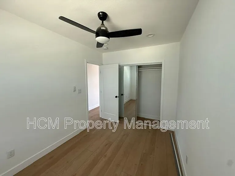 1044 Cedar Ave #1050 — Photo 14