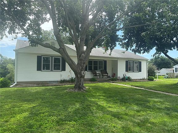 3rd image of 1309 S 35th St
