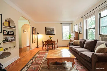Sold by Abacus Properties