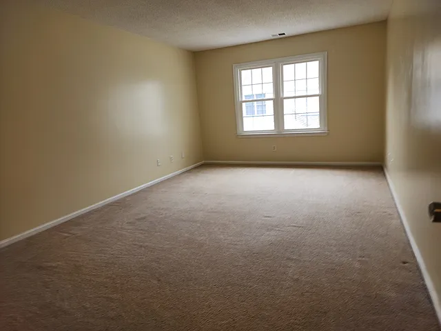 5326 Lake Victoria Arch — Photo 9