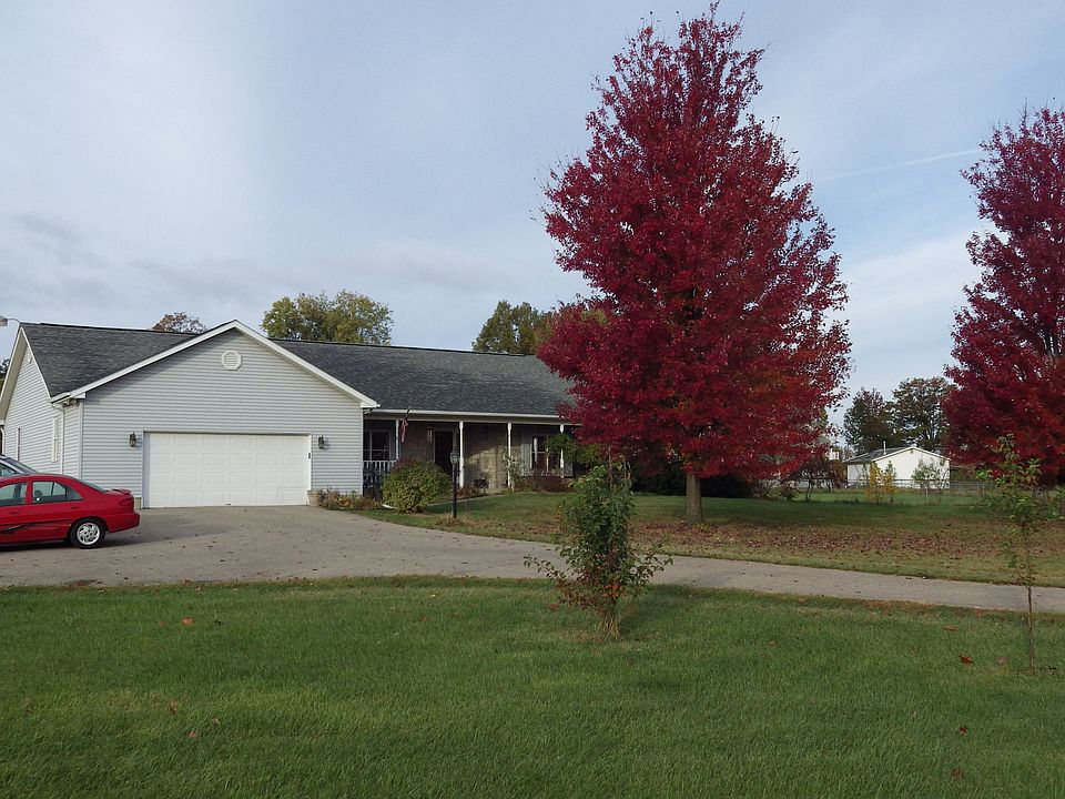 1st image of 3735 Dorothy Ln