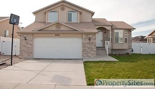 1st image of 6942 W Hunter Dawn Way