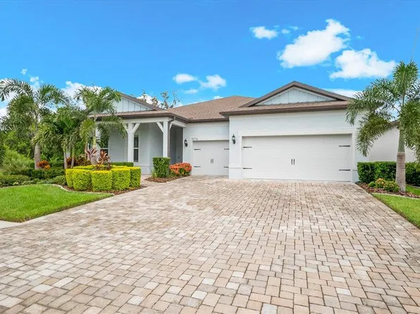 10716 SARATOGA PLACE, PARRISH, FL 34219