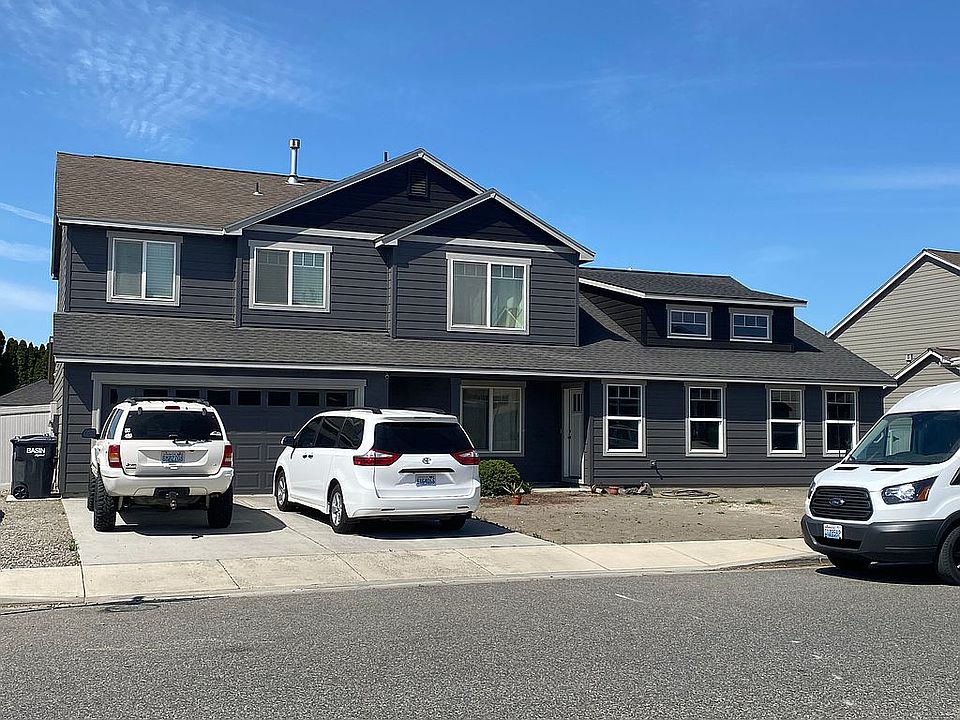 1st image of 6218 Klickitat Ln