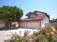 5th image of 12711 Hagerswood Ct