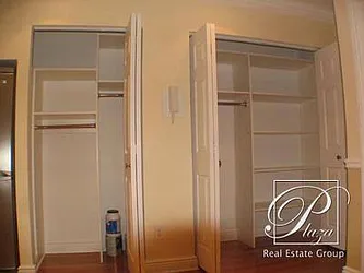 Rented by Plaza Real Estate Group
