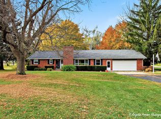 N613 County Road U, Genoa City, WI 53128