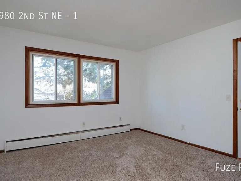 5980 2nd St NE #1 — Photo 6