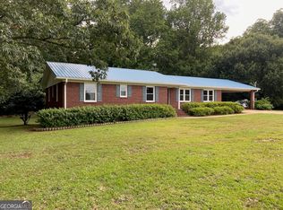 1947 State Highway 42, Byron, GA 31008