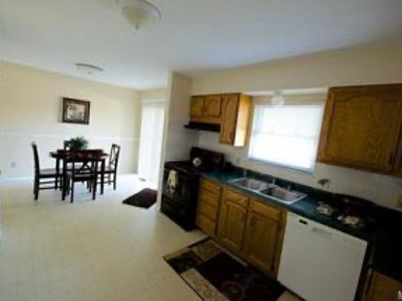 5th image of 12419 Dawn Hill Dr