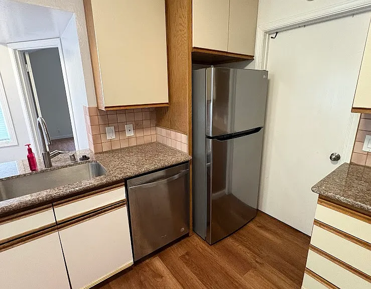 145 Anza Way — Photo 8