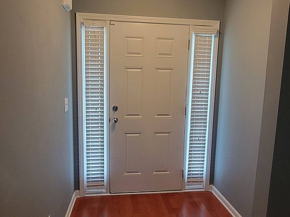 2nd image of 4013 Potomac Walk Ct