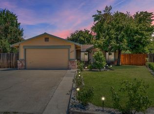 4630 Ringneck Ct, Sacramento, CA 95842