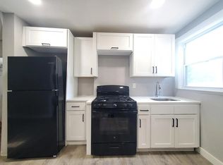 179 Armstrong Ave #6A, Jersey City, NJ 07305