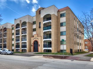 969 N Downing St, Denver, CO 80218
