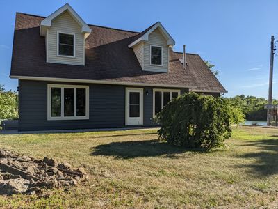 10739 N 1300 East Rd, Chenoa, IL, 61726