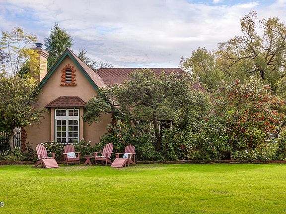 2nd image of 1144 Tierra Alta Dr