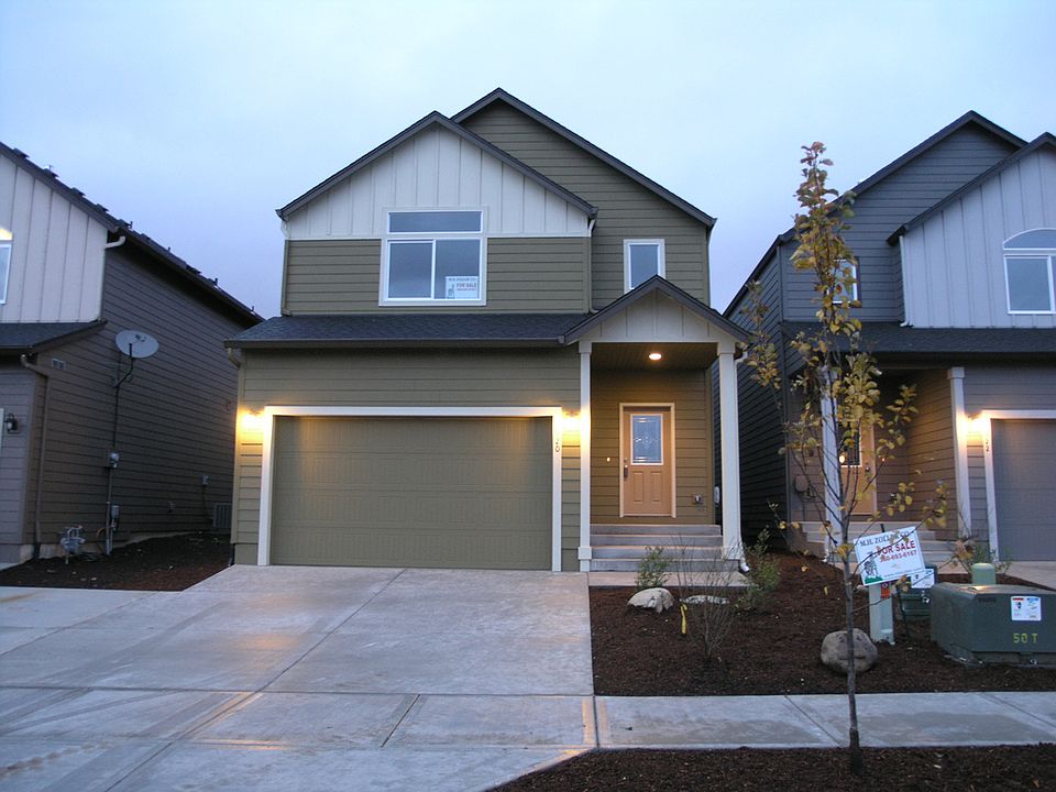 1st image of 1920 SE 113th Ct