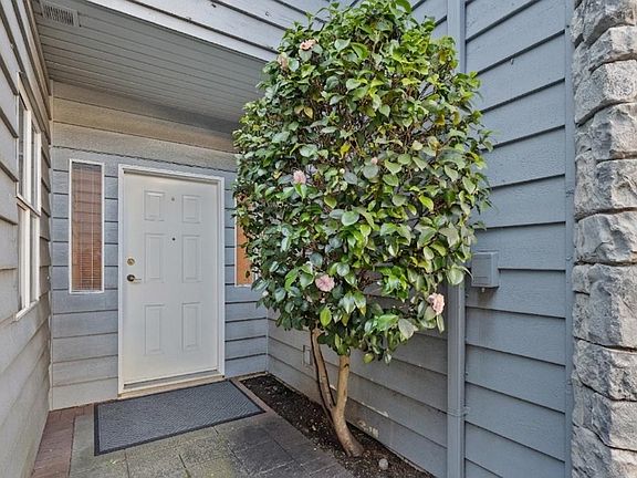 2nd image of 7695 Saint Albans Rd #27