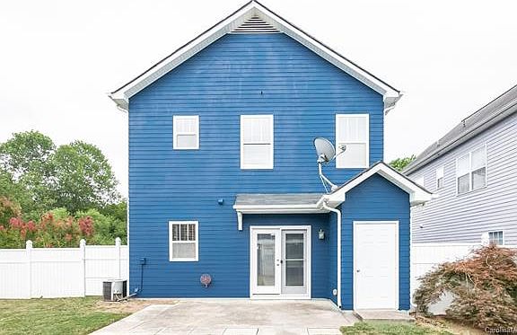 5th image of 8027 Baylis Dr