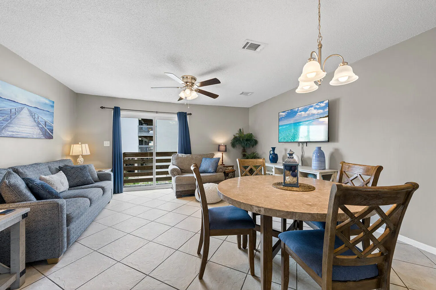2 bed, 2.0 bath, 1194 sqft, $3,286 — Photo 1