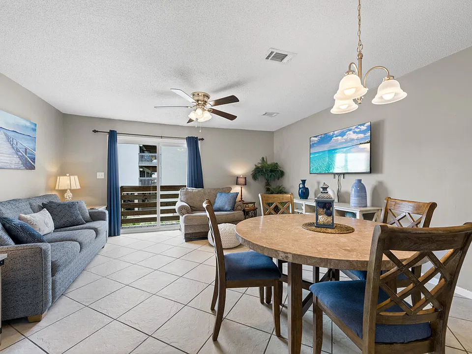 344 E Beach Blvd #ID1588202P