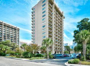 210 75th Ave N #4034, Myrtle Beach, SC 29572