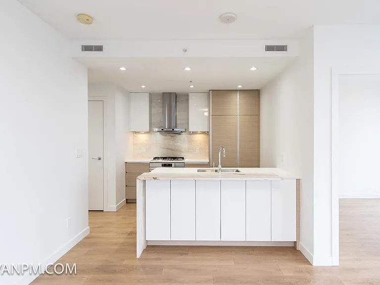 4670 Assembly Way #3302 — Photo 2