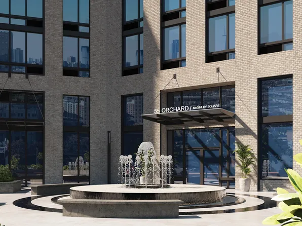 55 Orchard Street image 20 of 24