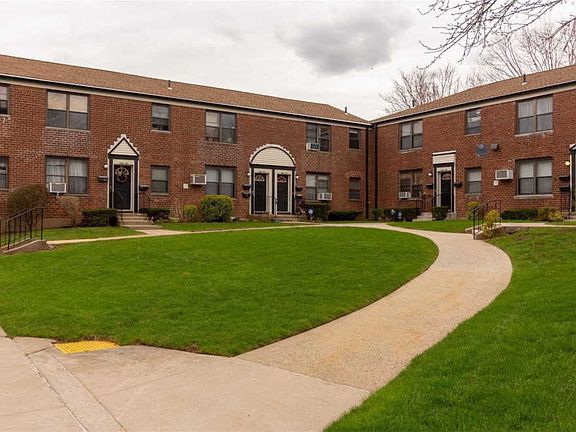 2nd image of 196-32 67th Ave #1