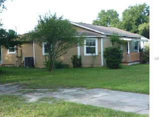 1704 E Welch Rd, Apopka, FL 32712