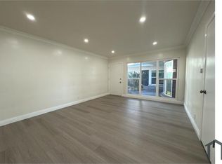 5110 Harold Way #7, Los Angeles, CA 90027