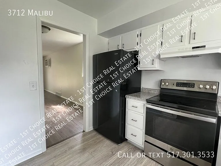 3712 Malibu Dr — Photo 5