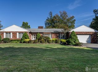 1404 Columbus Rd, Burlington, NJ 08016