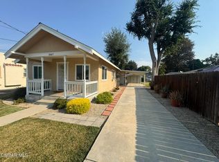 3067 East St, Simi Valley, CA 93065