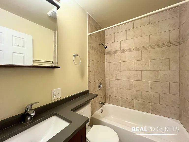 555 W Arlington Pl #409 — Photo 9