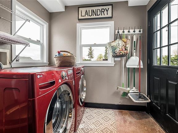 4th image of 42101 236th Ave SE #42101