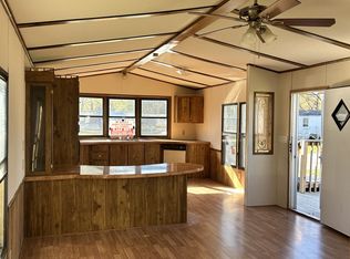 2900 Sand Rd, Edwardsville, IL 62025