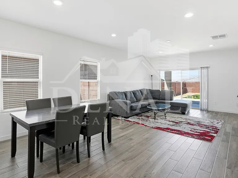 14061 E Crotalus Way — Photo 3