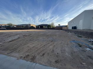 1542 Pomegranate Trl, Mesquite, NV 89027