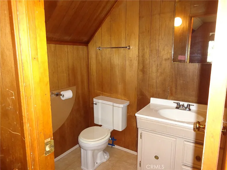 1021 Coulter Pine Rd — Photo 24