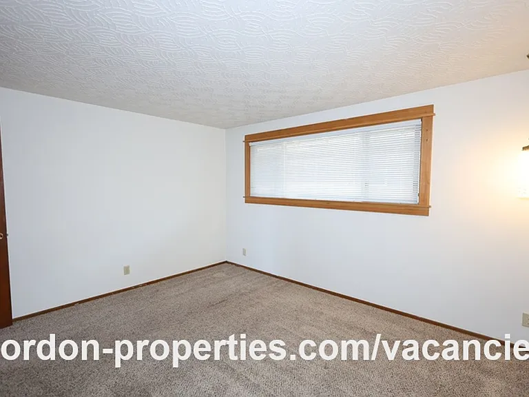 14832 SE Cedar Ave #3 — Photo 17