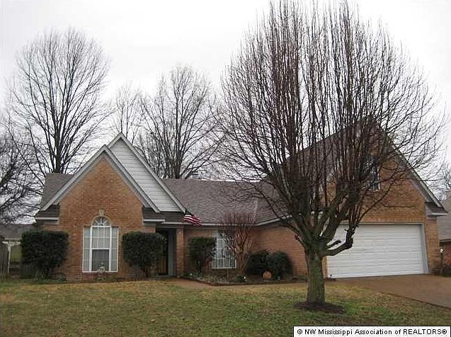 1st image of 1915 Pecan Meadows Dr