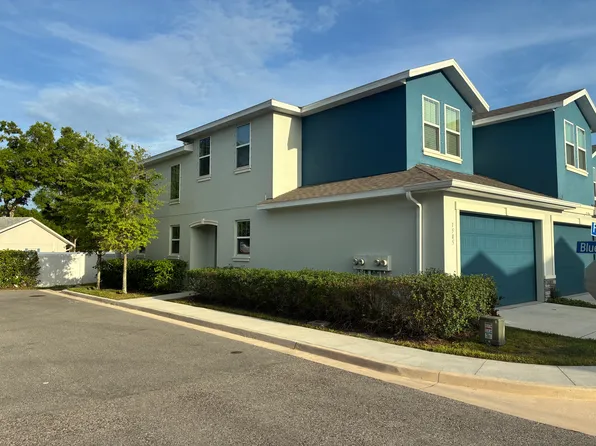 1505 Figleaf Ln, Clearwater, FL 33756