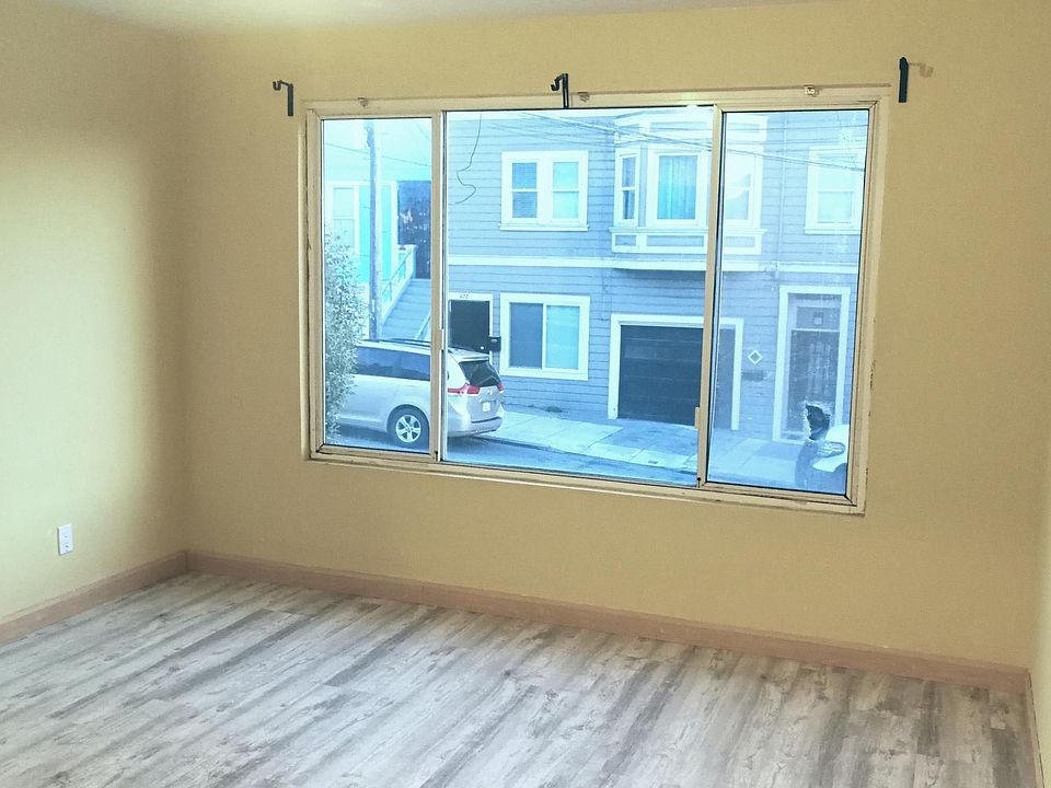 1st image of 419 Brazil Ave #1
