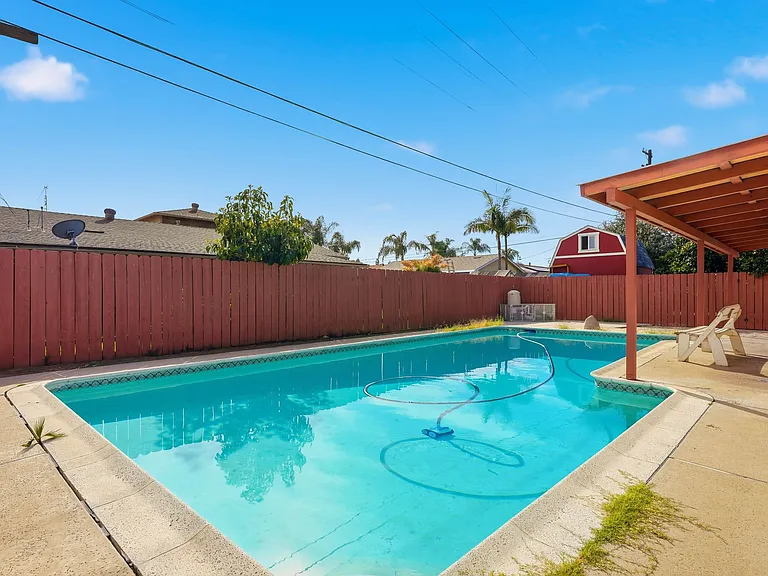 1209 Evilo St — Photo 21