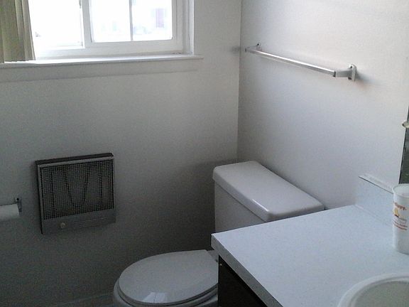 4th image of 37625 Dale Dr APT 304