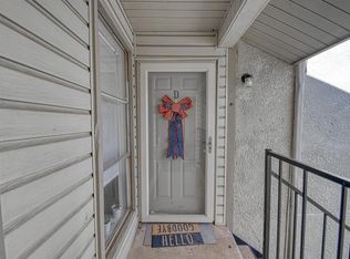 829 Red Bird Ln APT D, Norman, OK 73072